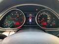 Audi Q7 3.0 TDI quattro Sport 7-Sitz/Pano/BOSE/Alcant Zwart - thumbnail 6