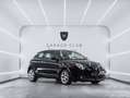 Alfa Romeo MiTo - thumbnail 7