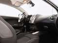 Alfa Romeo MiTo - thumbnail 20