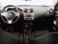 Alfa Romeo MiTo - thumbnail 9