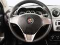 Alfa Romeo MiTo - thumbnail 10