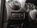 Alfa Romeo MiTo - thumbnail 15