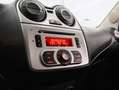 Alfa Romeo MiTo - thumbnail 17