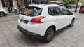 Peugeot 2008 1.6 BlueHDI S&S Active 100 Blanco - thumbnail 7