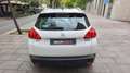 Peugeot 2008 1.6 BlueHDI S&S Active 100 Blanco - thumbnail 6