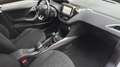 Peugeot 2008 1.6 BlueHDI S&S Active 100 Blanco - thumbnail 14