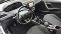 Peugeot 2008 1.6 BlueHDI S&S Active 100 Blanco - thumbnail 13