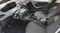 Peugeot 2008 1.6 BlueHDI S&S Active 100 Blanco - thumbnail 12