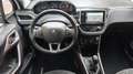 Peugeot 2008 1.6 BlueHDI S&S Active 100 Blanco - thumbnail 10