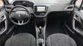 Peugeot 2008 1.6 BlueHDI S&S Active 100 Blanco - thumbnail 11