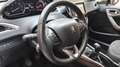 Peugeot 2008 1.6 BlueHDI S&S Active 100 Blanco - thumbnail 9
