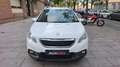 Peugeot 2008 1.6 BlueHDI S&S Active 100 Blanco - thumbnail 2