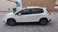 Peugeot 2008 1.6 BlueHDI S&S Active 100 Blanco - thumbnail 4