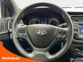 Hyundai i20 1.0 TGDI Tecno 100 Bleu - thumbnail 15