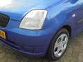 Kia Picanto NL-AUTO 100% ONDERHOUD NW DISTR RIEM Blau - thumbnail 13