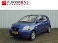 Kia Picanto NL-AUTO 100% ONDERHOUD NW DISTR RIEM Blau - thumbnail 1