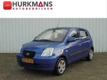 NL-AUTO 100% ONDERHOUD NW DISTR RIEM