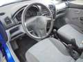 Kia Picanto NL-AUTO 100% ONDERHOUD NW DISTR RIEM Blau - thumbnail 18