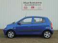 Kia Picanto NL-AUTO 100% ONDERHOUD NW DISTR RIEM Blau - thumbnail 4