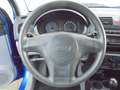 Kia Picanto NL-AUTO 100% ONDERHOUD NW DISTR RIEM Blau - thumbnail 19