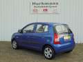 Kia Picanto NL-AUTO 100% ONDERHOUD NW DISTR RIEM Blau - thumbnail 6