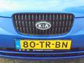Kia Picanto NL-AUTO 100% ONDERHOUD NW DISTR RIEM Blau - thumbnail 14