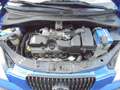 Kia Picanto NL-AUTO 100% ONDERHOUD NW DISTR RIEM Blau - thumbnail 23