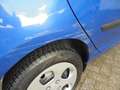 Kia Picanto NL-AUTO 100% ONDERHOUD NW DISTR RIEM Blau - thumbnail 10