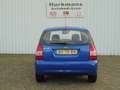 Kia Picanto NL-AUTO 100% ONDERHOUD NW DISTR RIEM Blau - thumbnail 7