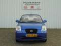 Kia Picanto NL-AUTO 100% ONDERHOUD NW DISTR RIEM Blau - thumbnail 2