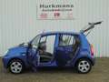 Kia Picanto NL-AUTO 100% ONDERHOUD NW DISTR RIEM Blau - thumbnail 5