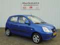 Kia Picanto NL-AUTO 100% ONDERHOUD NW DISTR RIEM Blau - thumbnail 3