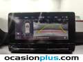 SEAT Leon 1.5 eTSI S&S FR DSG-7 150 Azul - thumbnail 7