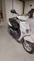 Yamaha NEOs 50 Scooter Yamaha Ovetto (Neos) 50cc, année 2008 Wit - thumbnail 2