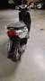 Yamaha NEOs 50 Scooter Yamaha Ovetto (Neos) 50cc, année 2008 Wit - thumbnail 3
