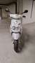 Yamaha NEOs 50 Scooter Yamaha Ovetto (Neos) 50cc, année 2008 Wit - thumbnail 1