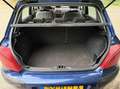 Peugeot 307 1.6-16V Gentry Albastru - thumbnail 12