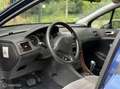 Peugeot 307 1.6-16V Gentry Albastru - thumbnail 13