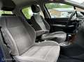 Peugeot 307 1.6-16V Gentry Albastru - thumbnail 17
