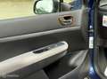 Peugeot 307 1.6-16V Gentry Albastru - thumbnail 18