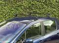 Peugeot 307 1.6-16V Gentry Albastru - thumbnail 10