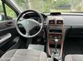 Peugeot 307 1.6-16V Gentry Albastru - thumbnail 8