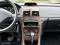 Peugeot 307 1.6-16V Gentry Albastru - thumbnail 19