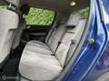 Peugeot 307 1.6-16V Gentry Albastru - thumbnail 5