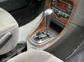 Peugeot 307 1.6-16V Gentry Albastru - thumbnail 9