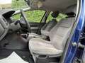 Peugeot 307 1.6-16V Gentry Albastru - thumbnail 4