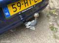 Peugeot 307 1.6-16V Gentry Albastru - thumbnail 11
