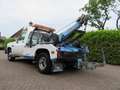 GMC Sierra 3500 High Tow Truck Takelwagen Wit - thumbnail 8