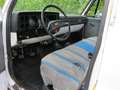 GMC Sierra 3500 High Tow Truck Takelwagen Білий - thumbnail 23