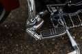 Harley-Davidson Tour Glide 103 FLHX Street Oranje - thumbnail 17
